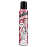 Soap &amp;amp; Glory The Rushower Dry Shampoo 200ml