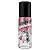 Soap &amp;amp; Glory The Rushower Scent-Sational Dry Shampoo 50ml