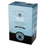 Soave Refined &amp;amp; Elegant Wine 2.25Litres
