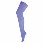 Sock Snob Ladies 40 Denier Summer Pastel Tights 8-14 UK Lilac / 1EA