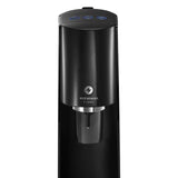 SodaStream E-Terra Sparkling Water Maker