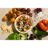 Soffles Pitta Chips Rosemary &amp;amp; Thyme Share Bag   165g