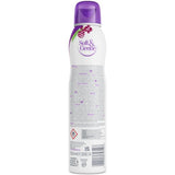 Soft &amp;amp; Gentle Aerosol Berry Bliss 250Ml
