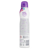 Soft &amp;amp; Gentle Aerosol  Fresh Blossom 250Ml