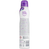 Soft &amp;amp; Gentle Aerosol Orchid Desire 250Ml