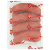 Sokou0142&amp;oacute;w Best Selection Poultry &amp;amp; Pork Sausages 600g