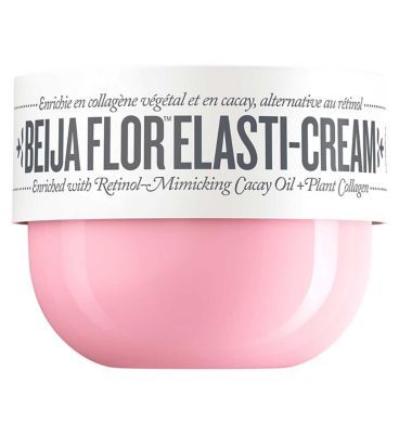 Sol de Janeiro Beija&amp;nbsp;Flor&amp;trade;u202fElasti-Cream&amp;nbsp;150ml