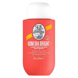 Sol de Janeiro Bom Dia body wash 90ml