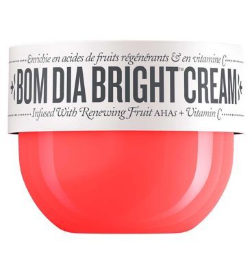 Sol de Janeiro Bom Dia Bright&amp;trade; Body Cream 150ml