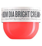 Sol de Janeiro Bom Dia Bright&amp;trade; Body Cream 150ml
