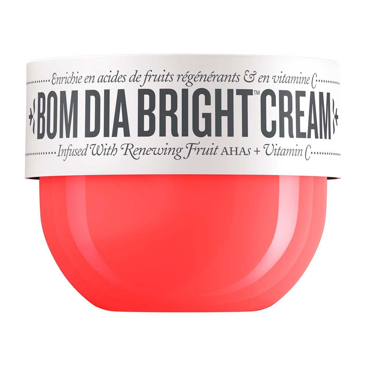 Sol de Janeiro Bom Dia Bright&amp;trade; Body Cream 150ml
