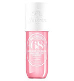 Sol de Janeiro Brazilian Crush Cheirosa 68 Perfume Mist 240ml