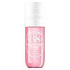 Sol de Janeiro Brazilian Crush Cheirosa 68 Perfume Mist 240ml