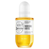 Sol de Janeiro Brazilian Glossy&amp;trade; Nourishing Anti-Frizz Hair Oil 60ml