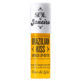 Sol de Janeiro Brazilian Kiss Cupua&amp;ccedil;u Lip Butter