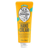 Sol De Janeiro Brazilian Touch&amp;trade; Hand Cream