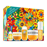 Sol De Janeiro Bum Bum Obsession Set