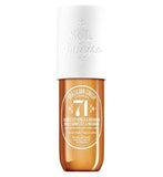 Sol de Janeiro Cheirosa 71 Perfume Mist 90ml