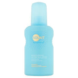 Solait After Sun Spray 200ml