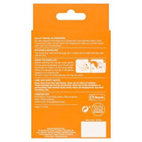 Solait Earplugs &amp;amp; Eye Mask Set