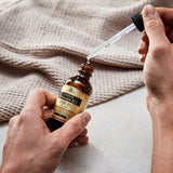 Solgar - Vitamin D3 2500 Iu (62.5 &amp;oelig;g) Liquid