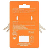 Soliat Padlock Set Of Two