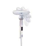 Solis 7582 Breeze 360&amp;deg; Standing Fan