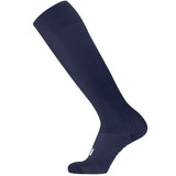 SOLS Kids Football / Soccer Socks (M/L) French Navy / 1EA