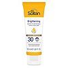 Soltan Brightening Protect &amp;amp; Moisturise Facial Suncare Cream with Vitamin C SPF30 50ml