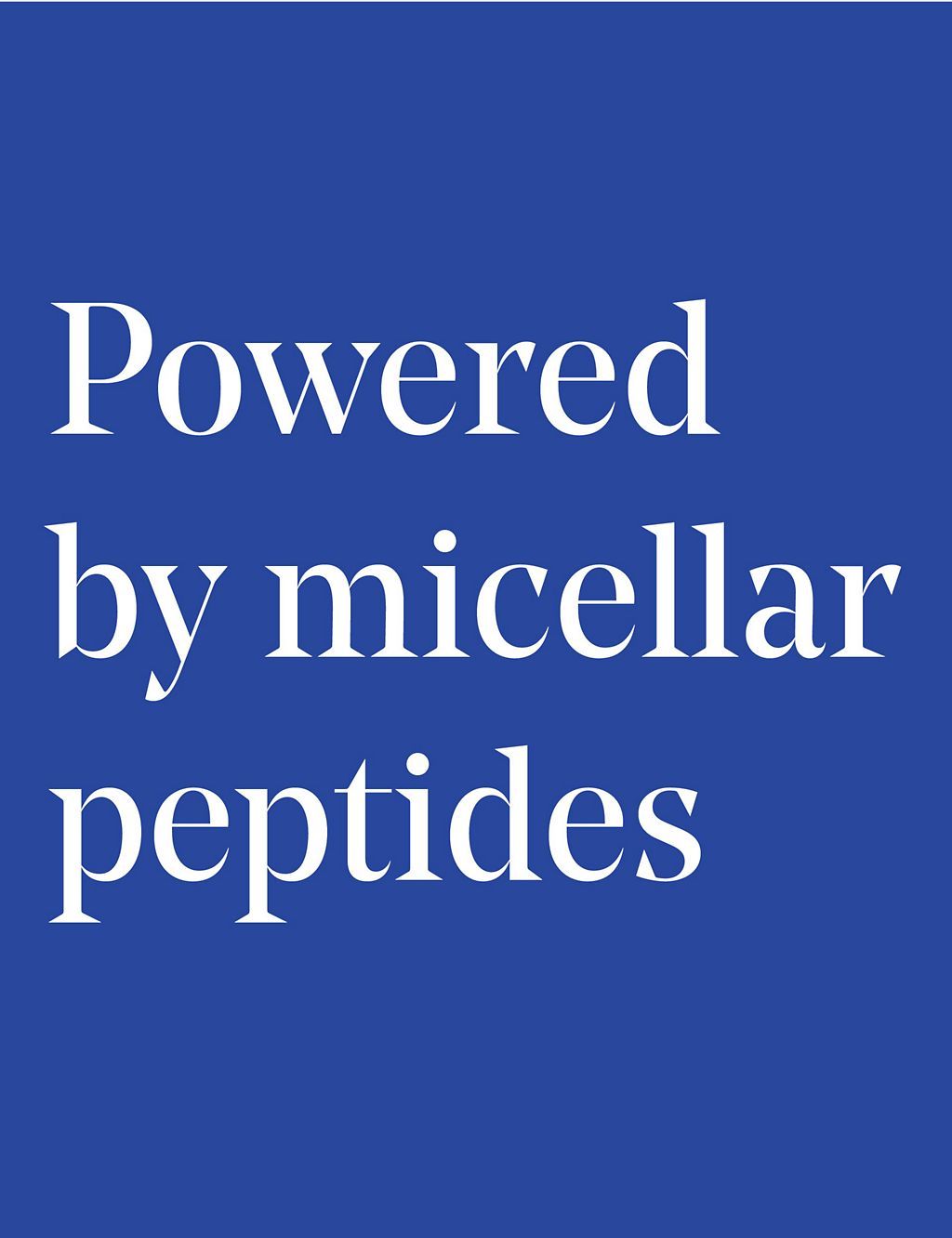 Soothing Oat &amp;amp; Peptide Cleanser 200ml