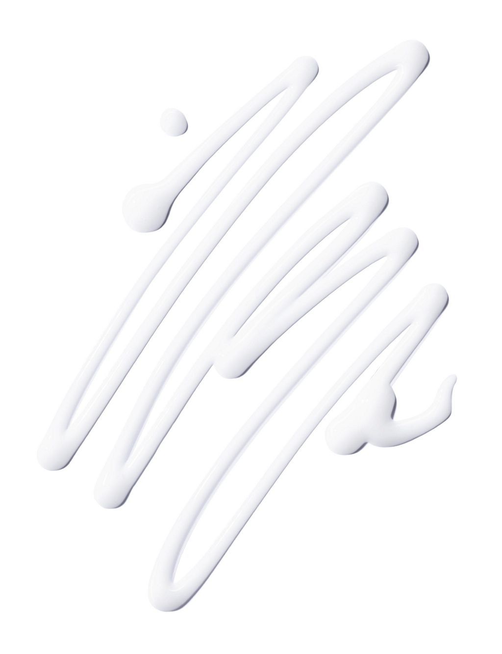 Soothing Oat &amp;amp; Peptide Cleanser 200ml