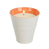 Sophie Conran Freedom Ceramic Scented Candle