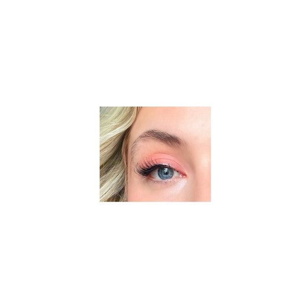 Sophie's Lashes UK Dreamy  Magnetic Half Lashes