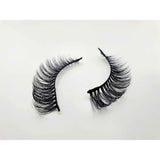 Sophie's Lashes UK Flirt Strip Lashes &amp;amp; Clear Liner