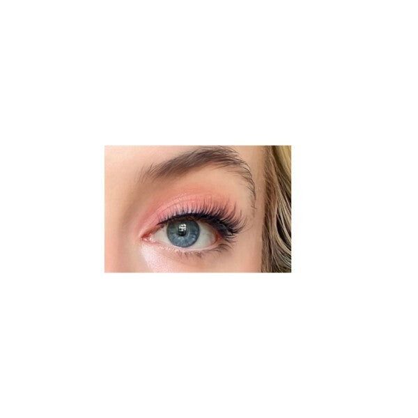 Sophie's Lashes UK Kiara Magnetic Lashes