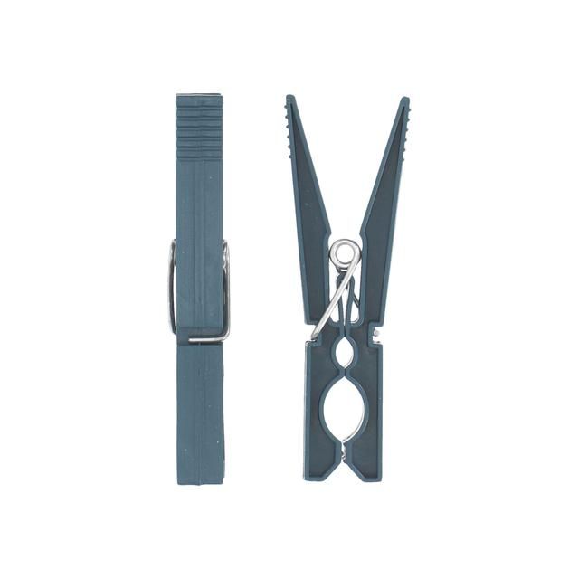 Sorbo Recycled Pegs Pack