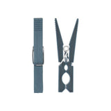 Sorbo Recycled Pegs Pack