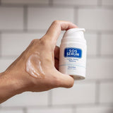 SOS Serum Face &amp;amp; Body Healer, 50ml