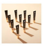 SOSU Dripping Gold CC Cream SPF 01 32ml