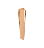 SOSU Dripping Gold CC Cream SPF 02 32ml