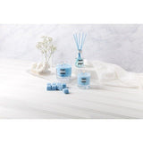 Sperdrug Layering Lab Blossom 2 Wick Candle