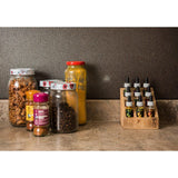 Spice Drops Concentrated Natural Cardamom Extract   5ml