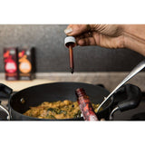 Spice Drops Concentrated Natural Cardamom Extract   5ml