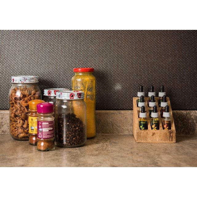 Spice Drops Concentrated Natural Cinnamon Extract   5ml