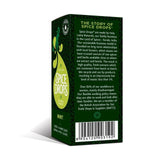 Spice Drops Concentrated Natural Mint Extract   5ml