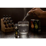 Spice Drops Concentrated Natural Peppermint Extract   5ml