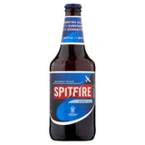 Spitfire Shepherd Neame Amber Ale