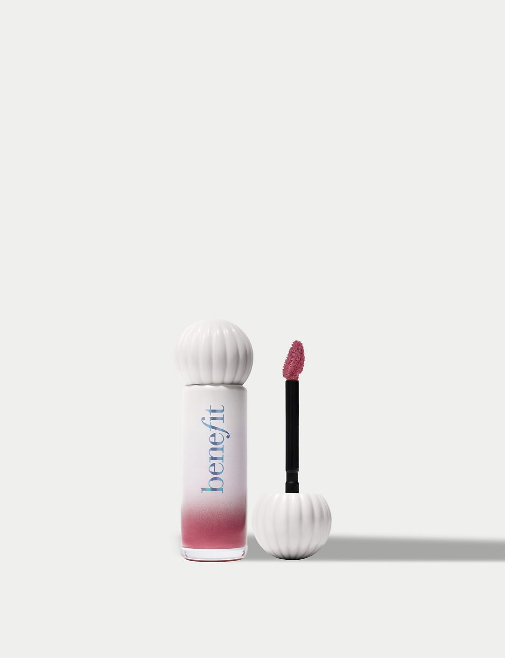 Splashtint Moisturising Dewy Lip Tint 6ml