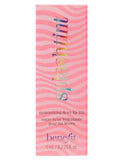 Splashtint Moisturising Dewy Lip Tint 6ml
