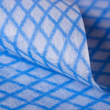 Spontex Essentials All Purpose Cloths   10 per pack